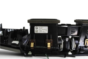 Rejilla aireadora, Bmw Serie 2 Gran Tourer (F46) 218d 2015, 931738705