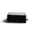Centralita airbag, Bmw Serie 2 Gran Tourer (F46) 218d 2015, 13044110