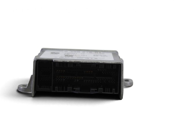 Centralita airbag, Bmw Serie 2 Gran Tourer (F46) 218d 2015, 13044110