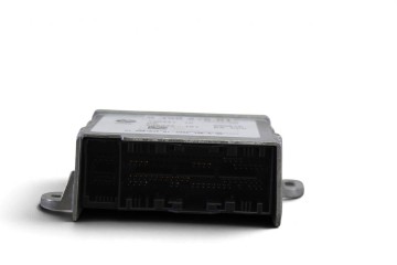 Centralita airbag, Bmw Serie 2 Gran Tourer (F46) 218d 2015, 13044110