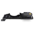 Guantera, Bmw Serie 2 Gran Tourer (F46) 218d 2015