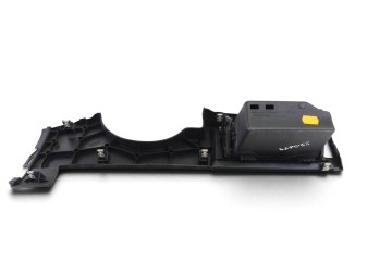 Guantera, Bmw Serie 2 Gran Tourer (F46) 218d 2015
