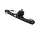 Elevalunas delantero izquierdo, Bmw Serie 2 Gran Tourer (F46) 218d 2015, 257994702