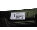Elevalunas trasero izquierdo, Bmw Serie 2 Gran Tourer (F46) 218d 2015, 732105505