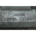5V CAJA CAMBIOS VOLVO V40 FAMILIAR 5V CAJA CAMBIOS VOLVO V40 FAMILIAR