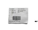 Guantera, Bmw Serie 2 Gran Tourer (F46) 218d 2015, 21041310