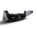 Rejilla aireadora, Bmw Serie 2 Gran Tourer (F46) 218d 2015, 931738705