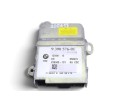 Centralita airbag, Bmw Serie 2 Gran Tourer (F46) 218d 2015, 13044110