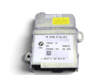 Centralita airbag, Bmw Serie 2 Gran Tourer (F46) 218d 2015, 13044110