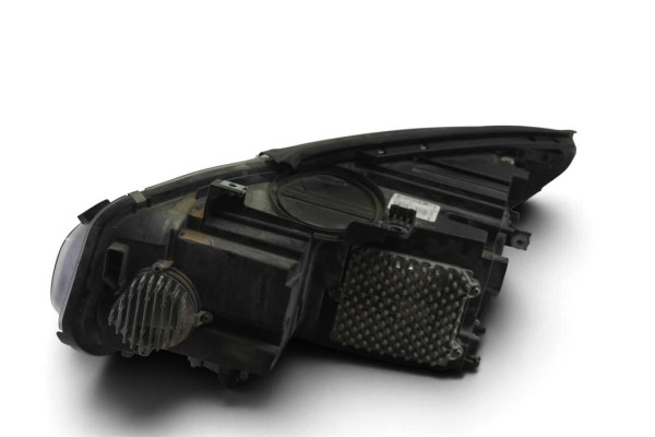 Faro derecho, Bmw Serie 2 Gran Tourer (F46) 218d 2015, 63117391402