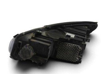 Faro derecho, Bmw Serie 2 Gran Tourer (F46) 218d 2015, 63117391402