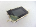 Pantalla multifuncion, Ford Fiesta (Cnn) Ambiente 2012, C1BT18B955BC