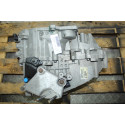 5V CAJA CAMBIOS VOLVO V40 FAMILIAR 5V CAJA CAMBIOS VOLVO V40 FAMILIAR