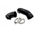 RacingLine MQB EVO EA888 4 2 0 TSI GARRETT Turbo 245PS Intake Pipes Catalog number of the part VWR120003