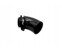 RacingLine MQB EVO EA888 4 2 0 TSI GARRETT Turbo 245PS Intake Pipes Part manufacturer Racing Line VWR