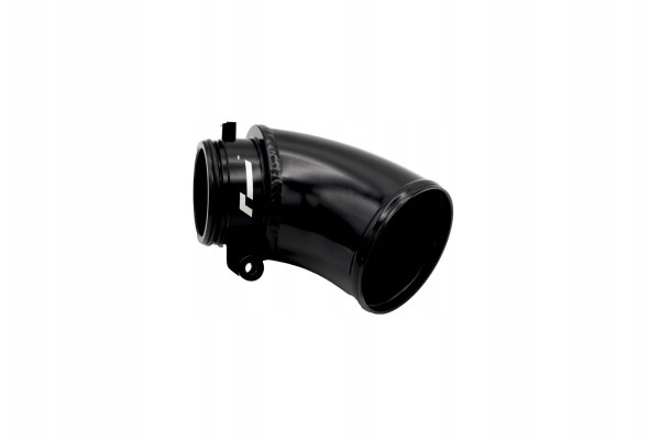 RacingLine MQB EVO EA888 4 2 0 TSI GARRETT Turbo 245PS Intake Pipes Part manufacturer Racing Line VWR