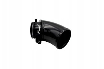 RacingLine MQB EVO EA888 4 2 0 TSI GARRETT Turbo 245PS Intake Pipes Part manufacturer Racing Line VWR