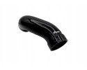 RacingLine MQB EVO EA888 4 2 0 TSI GARRETT Turbo 245PS Intake Pipes Car type passenger cars