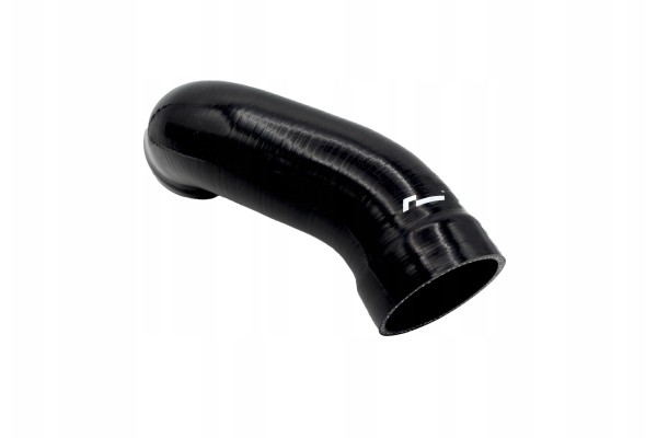 RacingLine MQB EVO EA888 4 2 0 TSI GARRETT Turbo 245PS Intake Pipes Car type passenger cars