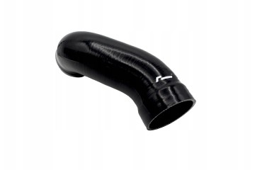 RacingLine MQB EVO EA888 4 2 0 TSI GARRETT Turbo 245PS Intake Pipes Car type passenger cars