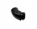 RacingLine MQB EVO EA888 4 2 0 TSI GARRETT Turbo 245PS Intake Pipes Customs tariff code 84099900