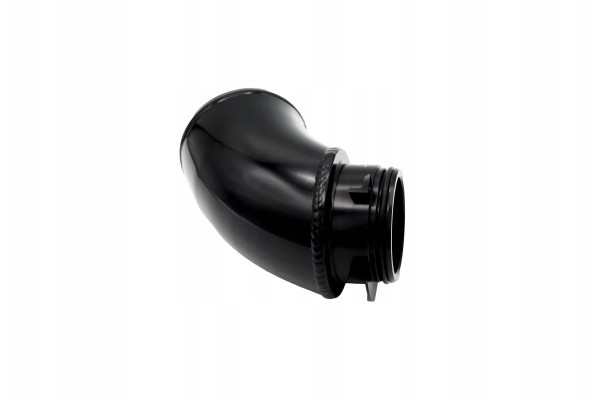 RacingLine MQB EVO EA888 4 2 0 TSI GARRETT Turbo 245PS Intake Pipes Customs tariff code 84099900