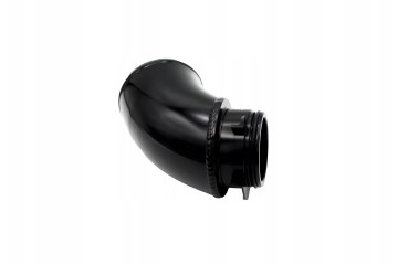 RacingLine MQB EVO EA888 4 2 0 TSI GARRETT Turbo 245PS Intake Pipes Customs tariff code 84099900