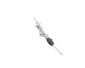 MAZDA 3 II 2008 STEERING GEAR HYDRAULIC ASSISTANCE