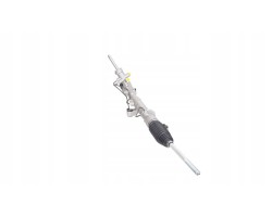 MAZDA 3 II 2008 STEERING GEAR HYDRAULIC ASSISTANCE
