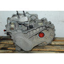 5V CAJA CAMBIOS VOLVO V40 FAMILIAR 5V CAJA CAMBIOS VOLVO V40 FAMILIAR