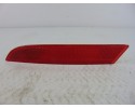 Piloto trasero izquierdo paragolpes, Alfa Romeo Giulietta (191) Basis (2016-- ) 2016, 50522976