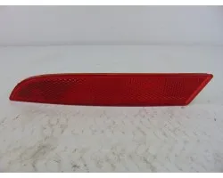 Piloto trasero izquierdo paragolpes, Alfa Romeo Giulietta (191) Basis (2016-- ) 2016, 50522976