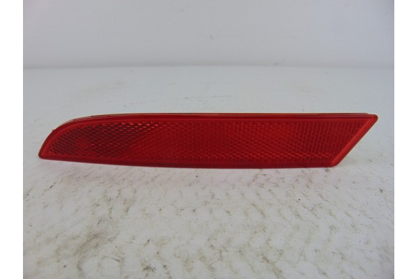 Piloto trasero izquierdo paragolpes, Alfa Romeo Giulietta (191) Basis (2016-- ) 2016, 50522976