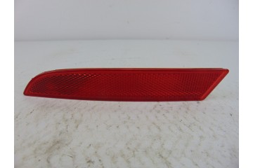 Piloto trasero izquierdo paragolpes, Alfa Romeo Giulietta (191) Basis (2016-- ) 2016, 50522976