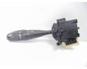 Mando luces, Toyota RAV4 (A2) 2.0 D-4D Sol 4X4 (2003- ) 2004, 42010173682