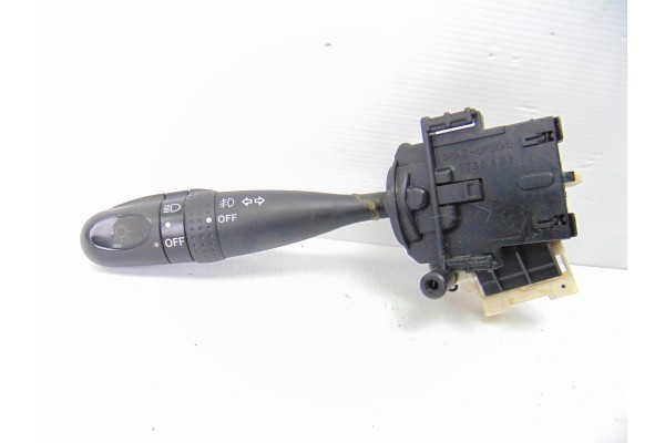 Mando luces, Toyota RAV4 (A2) 2.0 D-4D Sol 4X4 (2003- ) 2004, 42010173682