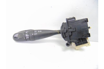 Mando luces, Toyota RAV4 (A2) 2.0 D-4D Sol 4X4 (2003- ) 2004, 42010173682