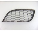 Rejilla paragolpes izquierda, Alfa Romeo Giulietta (191) Basis (2016-- ) 2016, 156085893