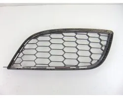Rejilla paragolpes izquierda, Alfa Romeo Giulietta (191) Basis (2016-- ) 2016, 156085893