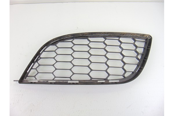 Rejilla paragolpes izquierda, Alfa Romeo Giulietta (191) Basis (2016-- ) 2016, 156085893