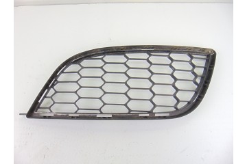 Rejilla paragolpes izquierda, Alfa Romeo Giulietta (191) Basis (2016-- ) 2016, 156085893