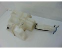 Deposito limpia, Volvo S60 Berlina D5 Momentum (136kW) (2004- ) 2008, 3065566