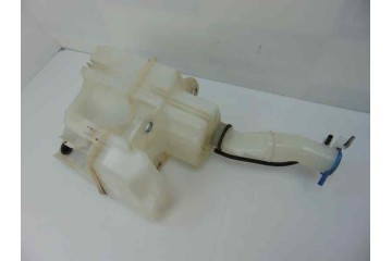 Deposito limpia, Volvo S60 Berlina D5 Momentum (136kW) (2004- ) 2008, 3065566
