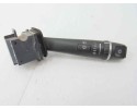 Mando limpia, Volvo S60 Berlina D5 Momentum (136kW) (2004- ) 2008