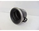 Rejilla aireadora, Toyota RAV4 (A2) 2.0 D-4D Sol 4X4 (2003- ) 2004