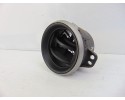 Rejilla aireadora, Toyota RAV4 (A2) 2.0 D-4D Sol 4X4 (2003- ) 2004