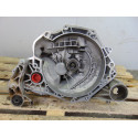 5V M CAJA CAMBIOS OPEL CORSA C 5V M CAJA CAMBIOS OPEL CORSA C