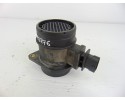 Caudalimetro, Fiat Grande Punto (199) 1.3 Multijet Sport (01.2007- ) 2007, 55183650