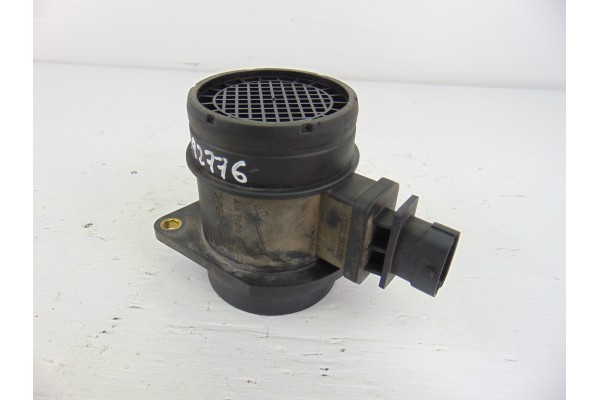 Caudalimetro, Fiat Grande Punto (199) 1.3 Multijet Sport (01.2007- ) 2007, 55183650