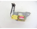 Sensor, Toyota RAV4 (A2) 2.0 D-4D Sol 4X4 (2003- ) 2004, 89833-42020